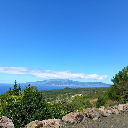 Picoterrace View Villa Madalena  Exterior photo